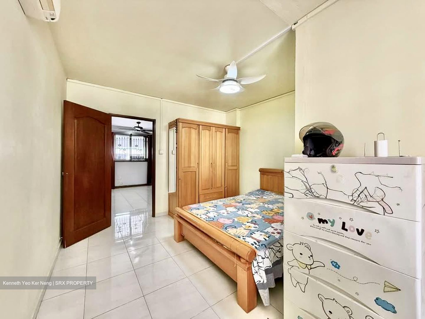 Blk 212 Choa Chu Kang Central (Choa Chu Kang), HDB 4 Rooms #532100101